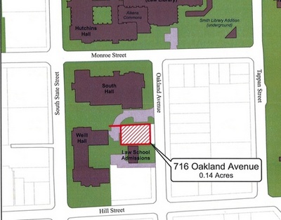 Thumbnail image for Oakland Parcel.jpg